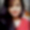 woman seeking men Gandhinagar near me photo - Riya