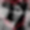 woman seeking men Gadhinglaj near me photo - Preethi