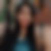 woman seeking men Gadhinglaj near me photo - Shravani