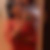 woman seeking men Ernakulam near me photo - Bhadhu