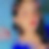 woman seeking men Durgapur near me photo - Priya