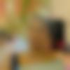 woman seeking men Dumdum near me photo - Sunra
