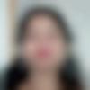 woman seeking men Dinanagar near me photo - Simran