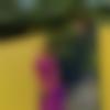 woman seeking men Digboi near me photo - Bharati