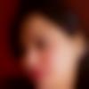 woman seeking men Dhupguri near me photo - Nirupama