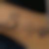 woman seeking men Dhrol near me photo - Simmi