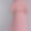 woman seeking men Dhoraji near me photo - Devanshi