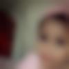 woman seeking men Dhaulpur near me photo - Pori