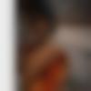 woman seeking men Dharmavaram near me photo - Anuradha