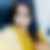 woman seeking men Dharampur near me photo - Sanjana