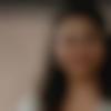 woman seeking men Dharampur near me photo - Rashi