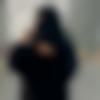 woman seeking men Dhanbad near me photo - Zoya