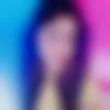 woman seeking men Dhamnod near me photo - Jaba