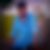 Single Male - Vijay