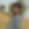 Single Male - Praveshkushwah