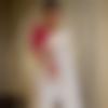 Single Female - Bindu