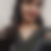 Single Female - Anju