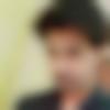 Single Male - Monu