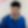 Single Male - Selvam