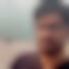 Single Male - Preet