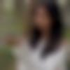Single Female - Riya
