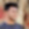 Single Male - Keshav
