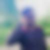 Single Male - Kishor