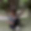 Single Male - Divyank