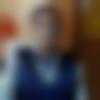 Single Male - Anirban