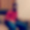 Single Male - Zubin