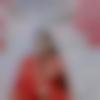 Single Female - Dhanshri