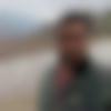 Single Male - Adhara