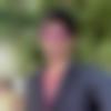 Single Male - Pradeep