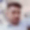 Single Male - Abhishek