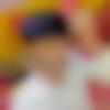 Single Male - Aftab