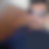 Single Male - Naaz