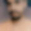 Single Male - Saurabh