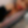 Single Female - Tamanna