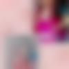 Single Female - Ananya
