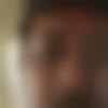 Single Male - Jam