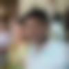 Single Female - Sowmya