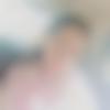 Single Female - Anvu