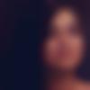 Single Female - Kavi