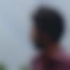 Single Male - Rathod