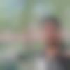 Single Male - Amar