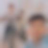 Single Male - Suraj