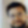Single Male - Pritam