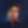 Single Male - Dishu