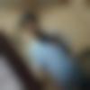 Single Male - ?yd?a