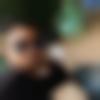 Single Male - Sambit